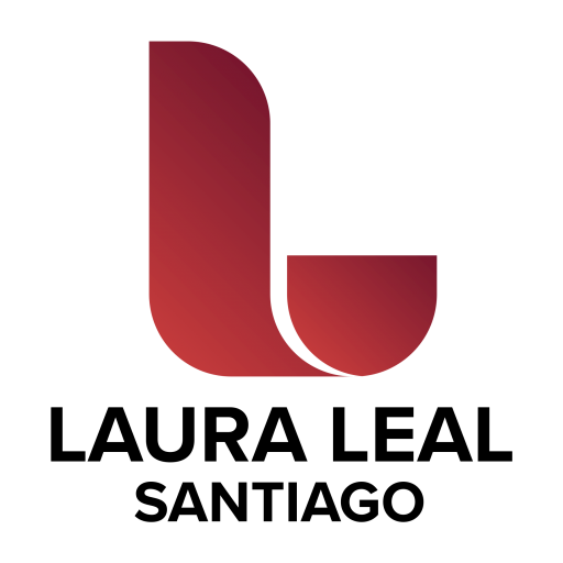 Laura Leal Santiago
